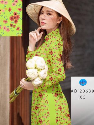 1621232073 925 vai ao dai mau moi vua ra (14)